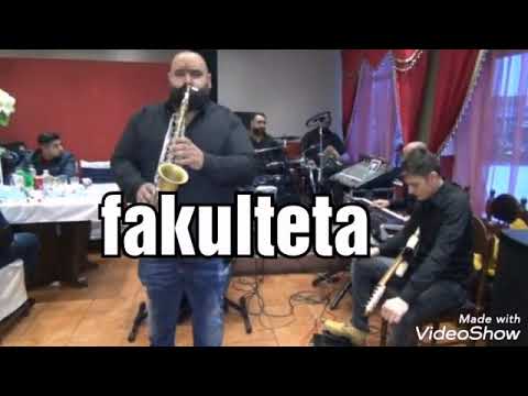 Ork fakulteta (turbo mania ) 🎷2️⃣0️⃣2️⃣0️⃣🎷