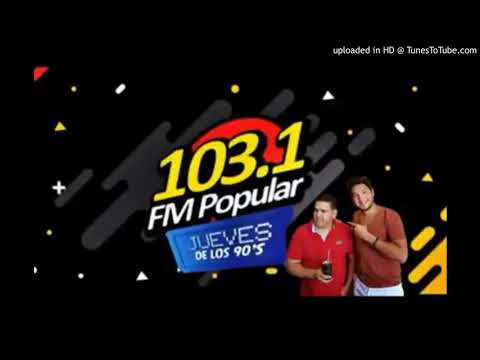 cachaca  piru      fm  popular    103.1