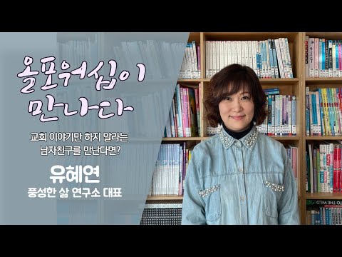 메인사진