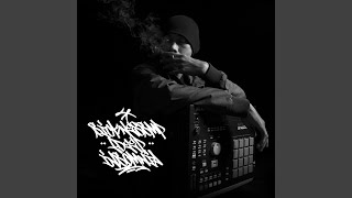 Download lagu Tersembunyi di Pacitan mp3