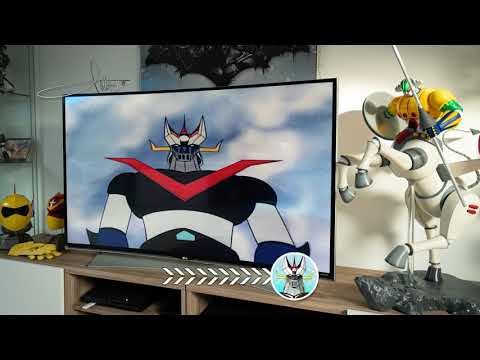 CartoonMIX - le migliori Sigle dei Cartoni Animati anni 70 e 80 Mixate