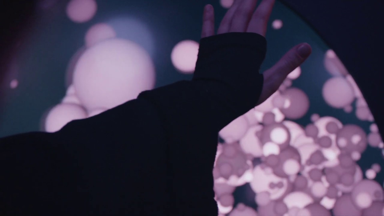 Discover the captivating highlights of Moco Museum.