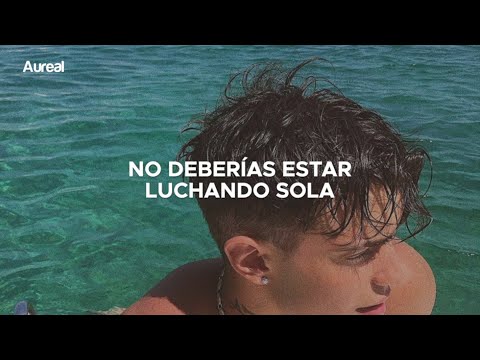 Major Lazer - Cold Water ft. Justin Bieber & MØ (Traducida al Español)