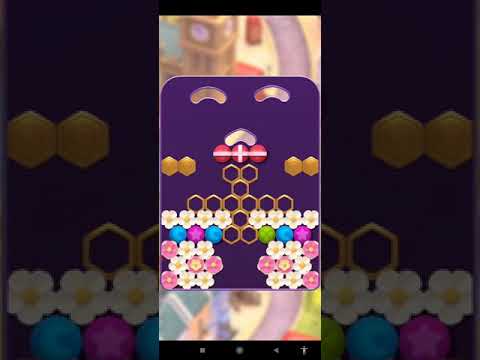 Diamond Diaries Saga- Hard Level 31 3 STARS NO BOOSTERS #diamonddiariessaga