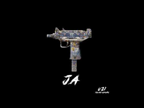 Savke - JA - (Prod. Prime)