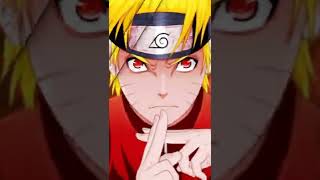 Download lagu JJ Naruto Mode Baryon#baryonmodenaruto #naruto #subscribe #likes #share #shorts #jedagjedug mp3