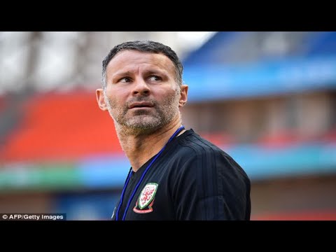 Marcello Lippi keen for reunion with former adversary Ryan Giggs as Wales face China in