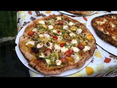 download lagu mp3 mp4 Wood Fired Pizza Wedding Reception, download lagu Wood Fired Pizza Wedding Reception gratis, unduh video klip Wood Fired Pizza Wedding Reception