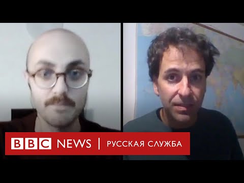 Итальянские врачи об эпидемии коронавируса в стране