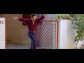Rukku Rukku Tamil Hd Song Aval Varuvala Ajith Simran