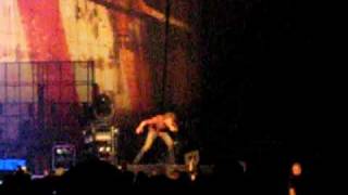 Dierks Bentley &quot;How Am I Doin?&quot;