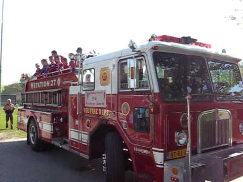 slikkerveer F4 kampioen