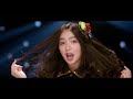 JKT48 - Mae Shika Mukanee (Hanya Lihat Ke Depan)