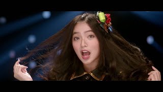 [MV] Mae Shika Mukanee (Hanya Lihat Ke Depan) - JKT48