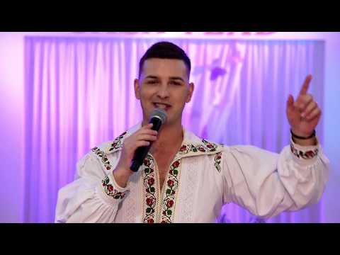 Ionut Bledea - Colaj Banat 2017