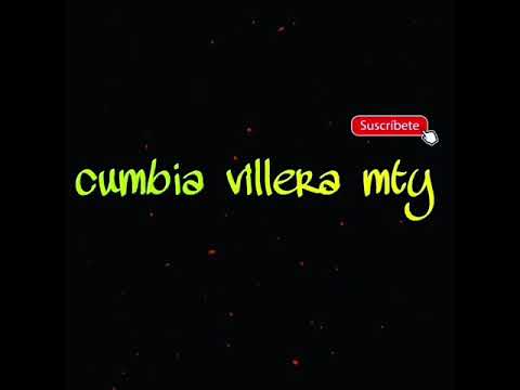 META CUMBIA - LA VIDA QUE ELEGI