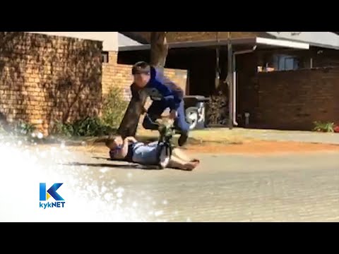 Kwêla Funnies 2021 – Rondte 3  | kykNET