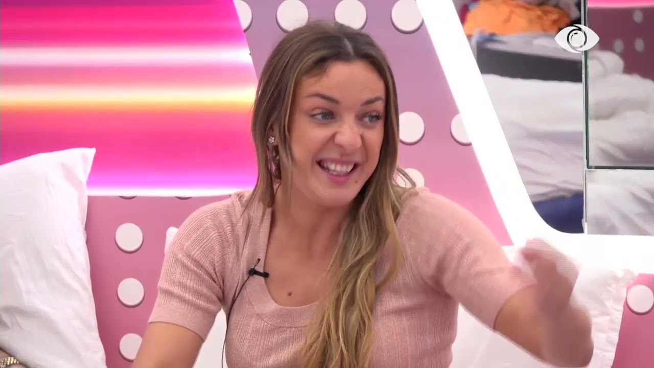 Ti je X për mua/ Juela-Gretës: Tani do vish ti te unë