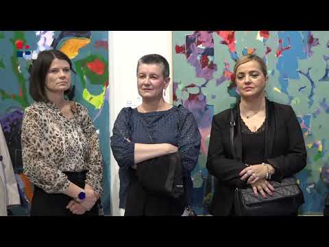 RTV HB | Sprint / 3.10.2022.