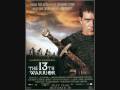 13th warrior - 01 Old Bagdad
