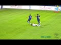 Sieng Chanthea (9) Vs Visakha FC• All Touches And Performance In Cambodian Premier League 2022