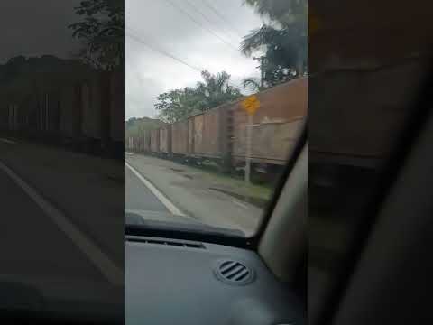 São Francisco do Sul-SC #santacatariana 🤩🩵✨