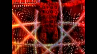 Vicious Rumors - Gigs Eviction