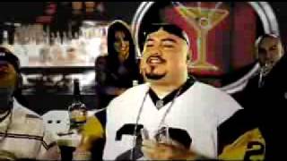 LEAN LIKE A CHOLO DOWN AKA KILO NEW VIDEO WWW.SURENORAP.COM