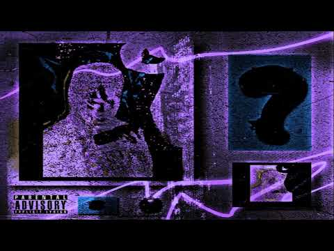 KRONE - HOODTRAPJUGG FT EVILLAIRE PROD JEWISHREAPER