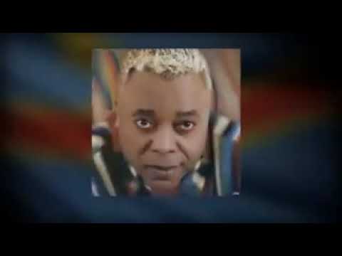 papa wemba ft bozi boziana manda chante clip officiel h264 37052