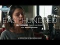 East Hundred - Hammerhead | Shaking Through [Production Story]