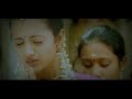Idhuthana Idhuthana Song Whatsapp Status Harris Lyrics