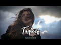 Taqleef Full Song SLOWED REVERB