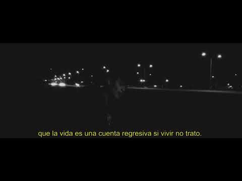 Tuutin - Take One (OneShot)