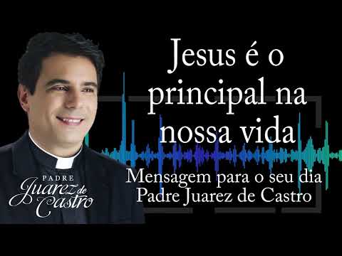 MENSAGEM PARA O SEU DIA