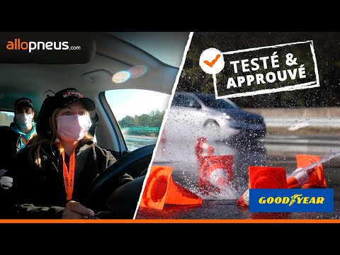 Video N°3