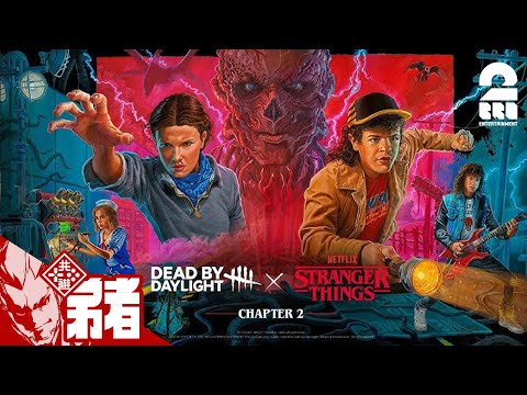 youtube-ゲーム・実況記事2026/02/14 19:49:20