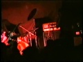 Entombed 1990 - Drowned  Live at Netwerk in Aalst 23-06-1990 Deathtube999