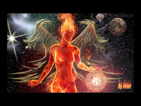 academicos do vidigal 2016 daktari