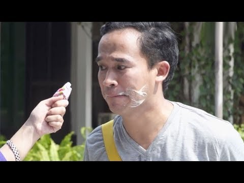 Anwar Gagal Ngerjain Teh Cupi - Highlight Kecil Kecil Mikir Jadi Manten Episode 130