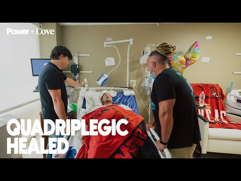 Witness21  2022 12 03