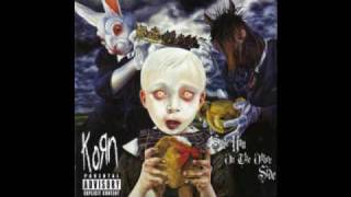 KORN-10 OR A 2-WAY