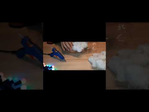 Nouraș din sintipon