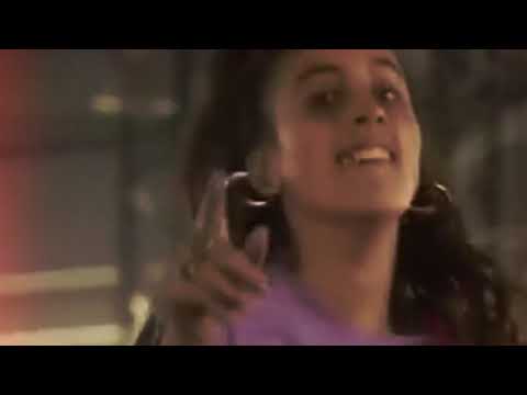 Joe Publick - Just For One Day