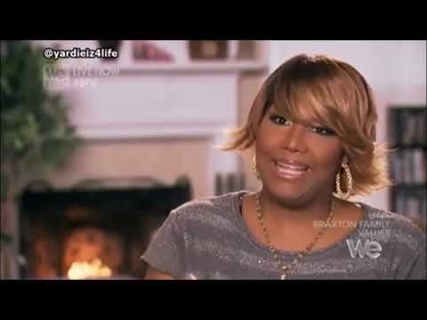 Traci's Nerves Hit Her Hard Before a Solo Performance [BFV - S3E11 | Go Hard or Go Home]