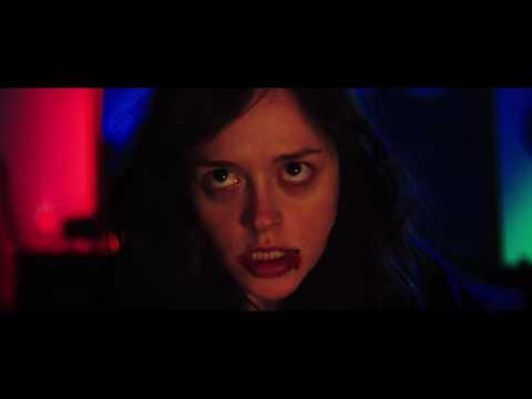 The Mind's Eye (Clip 'Put Him Down')