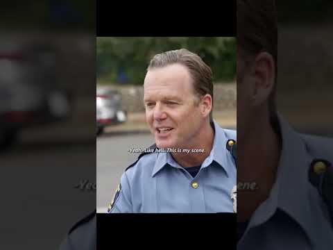 Station 19 it’s season 4 , 5 the episode is called OUT OF CONTROL