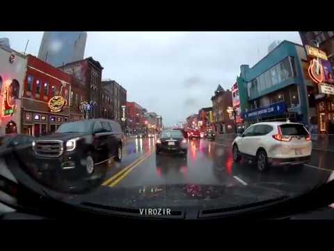 Four Tet Essential Mix [2018] bbc radio 1