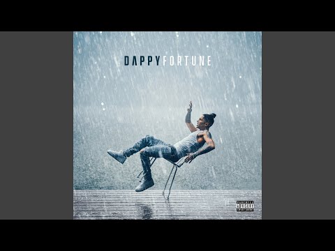 Word to My Mother (feat. Stefflon Don)