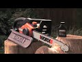 WORX WG300